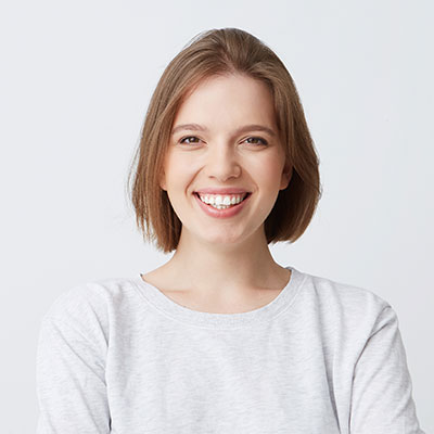 Yashika Jagani – Social Media & Content Creator