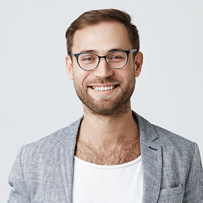 Khushi Vekariya – Web Developer & SEO Specialist